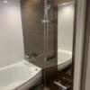 HOTEL Balibali ANNEX（バリバリアネックス）(品川区/ラブホテル)の写真『602号室　浴室シャワー』by 東京都