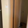 ニューポート(立川市/ラブホテル)の写真『301号室 お部屋から前室方向を見た室内』by ACB48