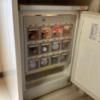ニューポート(立川市/ラブホテル)の写真『301号室 販売用冷蔵庫』by ACB48