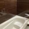 ニューポート(立川市/ラブホテル)の写真『301号室 浴室』by ACB48