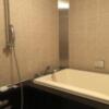 Hotel Sun Pearl（サンパール）(川越市/ラブホテル)の写真『207号室　浴室（１）』by サトナカ