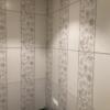 HOTEL leo 常磐町(レオ)(静岡市葵区/ラブホテル)の写真『403号室　浴室』by まさおJリーグカレーよ