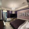 HOTEL LOHAS(墨田区/ラブホテル)の写真『403号室　全景』by INA69