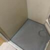 レンタルルーム　PRIME10room（プライムテンルーム）(新宿区/ラブホテル)の写真『6号室(浴室シャワールーム右手前から)』by こねほ