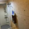 レンタルルーム　PRIME10room（プライムテンルーム）(新宿区/ラブホテル)の写真『6号室(右奥から手前)』by こねほ