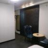 ホテル グランヴィラ(豊島区/ラブホテル)の写真『503号室（部屋奥から入口方向）』by 格付屋