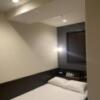 池袋セントラルホテル(豊島区/ラブホテル)の写真『610号室(右手前から奥)』by こねほ