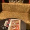 HOTEL P-DOOR（ホテルピードア）(台東区/ラブホテル)の写真『303号室 テーブル、ソファ』by ACB48