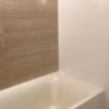 HOTEL P-DOOR（ホテルピードア）(台東区/ラブホテル)の写真『303号室 浴室』by ACB48