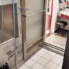 Secret Veny (シークレットベニー)(墨田区/ラブホテル)の写真『411号室 バスルーム洗い場（１）』by 午前３時のティッシュタイム