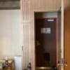 SARA GRANDE五反田(品川区/ラブホテル)の写真『306号室 お部屋から前室方向を見た室内』by ACB48