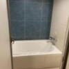 HOTEL SIMPLON(シンプロン)(柏市/ラブホテル)の写真『305号室　浴室』by エロの軍師