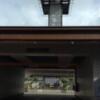 ホテル別館太平洋(高知市/ラブホテル)の写真『昼の外観③ 駐車場入口』by Sparkle
