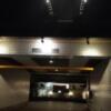 ホテル別館太平洋(高知市/ラブホテル)の写真『夜の外観② 駐車場入口』by Sparkle