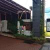 HOTEL La mer（ラ・メール）(高知市/ラブホテル)の写真『昼の外観⑤  駐車場入口』by Sparkle