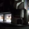 ホテルリバティ(高知市/ラブホテル)の写真『夜の外観④』by Sparkle