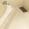 HOTEL SARA sweet（サラスイート）(墨田区/ラブホテル)の写真『202号室 バスルーム洗い場（２）』by 午前３時のティッシュタイム