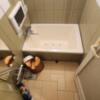 ホテル　シュガー(台東区/ラブホテル)の写真『312号室、浴室』by イシバシ
