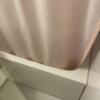HOTEL ZHIPAGO (ジパゴ)(品川区/ラブホテル)の写真『403号室(浴室ユニットバスのカーテン時)』by こねほ