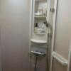 レンタルルーム　PRIME10room（プライムテンルーム）(新宿区/ラブホテル)の写真『4号室　バスルーム』by hireidenton