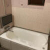 オリオン(立川市/ラブホテル)の写真『306号室　浴室』by ワーカー