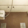 イーアイ五反田(品川区/ラブホテル)の写真『502号室 バスルーム洗い場（２）』by 午前３時のティッシュタイム