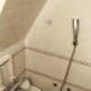 イーアイ五反田(品川区/ラブホテル)の写真『502号室 バスルーム洗い場（３）』by 午前３時のティッシュタイム