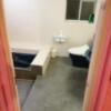 HOTEL SUZUKAKE（スズカケ）(宮古市/ラブホテル)の写真『210号室、部屋からの浴室です。(23,8)』by キジ