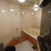 HOTEL MUSIC（ミュージック）(墨田区/ラブホテル)の写真『601号室 浴室』by 吟遊詩人