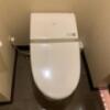 HOTEL ROY（ロイ）(横浜市南区/ラブホテル)の写真『501号室　トイレ』by 東京都