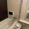 HOTEL ROY（ロイ）(横浜市南区/ラブホテル)の写真『501号室　浴室シャワー』by 東京都