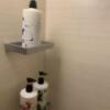 HOTEL ROY（ロイ）(横浜市南区/ラブホテル)の写真『501号室　浴室ボディシャンプー類』by 東京都