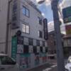 Bella ホテル (ベラホテル)(豊島区/ラブホテル)の写真『外観2』by beat takeshi