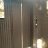 HOTEL COCO BALI（ココバリ）(渋谷区/ラブホテル)の写真『４階 エレベーター前』by なめろう