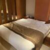 HOTEL Villa Senmei(ヴィラ センメイ）(大田区/ラブホテル)の写真『308号室』by たんげ8008
