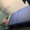 レンタルルーム アプレ(港区/ラブホテル)の写真『305号室　ベッド』by 東京都