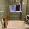 HOTEL  YAYAYA弐番館(台東区/ラブホテル)の写真『401号室　浴室』by ワーカー