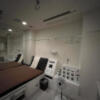 レンタルルーム ASTRO(港区/ラブホテル)の写真『402号室　全景』by INA69