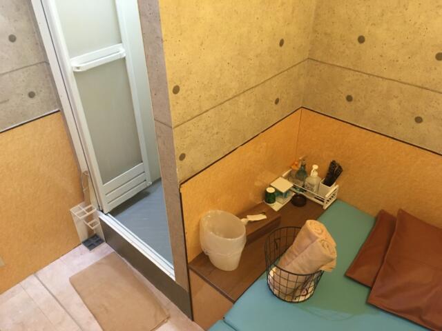 レンタルルーム　PRIME10room（プライムテンルーム）(新宿区/ラブホテル)の写真『10号室』by あらび