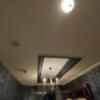 HOTEL LIXIA（リクシア）(豊島区/ラブホテル)の写真『303天井』by ゆかるん