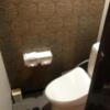HOTEL LioS(リオス) 五反田(品川区/ラブホテル)の写真『205号室　トイレ』by サトナカ
