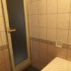 HOTEL LioS(リオス) 五反田(品川区/ラブホテル)の写真『205号室　浴室（３）』by サトナカ