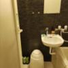 HOTEL K Omiya(さいたま市大宮区/ラブホテル)の写真『513号室 浴槽2』by じんだいじ