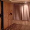 HOTEL LUMIERE（ルミエール）(渋谷区/ラブホテル)の写真『306号室、お部屋全景③』by Sparkle