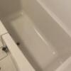 HOTEL MOND　大宮(さいたま市大宮区/ラブホテル)の写真『A402号室(浴室浴槽)』by こねほ