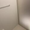 HOTEL MOND　大宮(さいたま市大宮区/ラブホテル)の写真『A402号室(浴室左奥から)』by こねほ