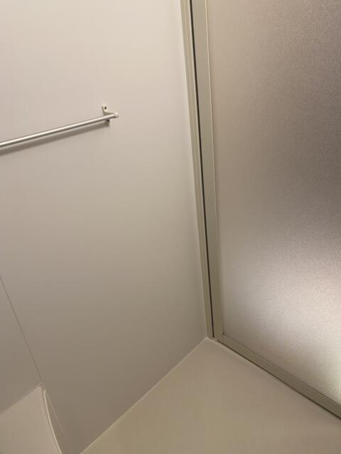 HOTEL MOND　大宮(さいたま市大宮区/ラブホテル)の写真『A402号室(浴室左奥から)』by こねほ