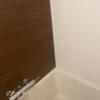 HOTEL MOND　大宮(さいたま市大宮区/ラブホテル)の写真『A402号室(浴室右手前から)』by こねほ