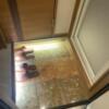 HOTEL MOND　大宮(さいたま市大宮区/ラブホテル)の写真『A402号室(玄関から)』by こねほ
