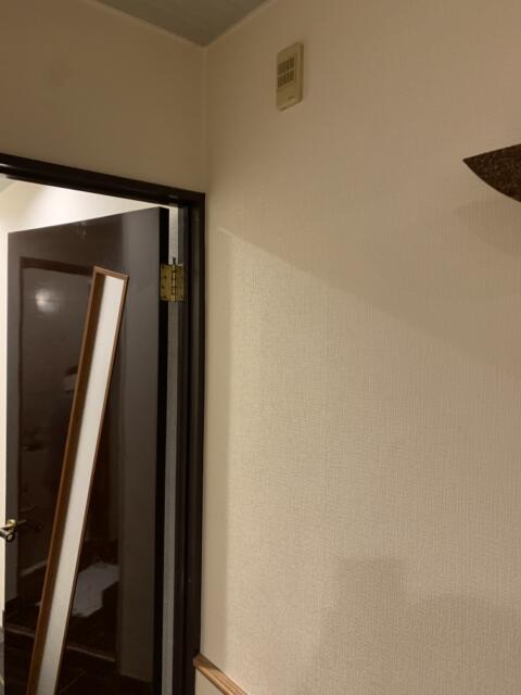 WILL SWEET　つくば(つくば市/ラブホテル)の写真『206』by tanukichi
